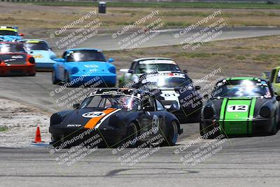 media/Jun-01-2025-PCA Golden Gate (Sun) [[9e4b10205a]]/Club Race/Race 2 (Off Ramp)/